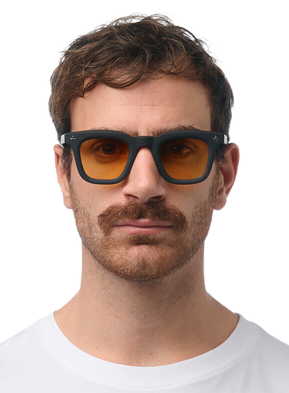 OKK4ACC20636AEU_Black+Havana+Yellow+Lens_0.png