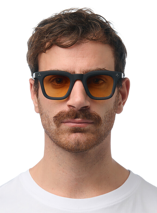 OKK4ACC20636AEU_Black+Havana+Yellow+Lens_0.png