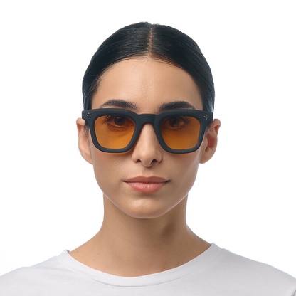 OKK4ACC20636AEU_Black+Havana+Yellow+Lens_1.png