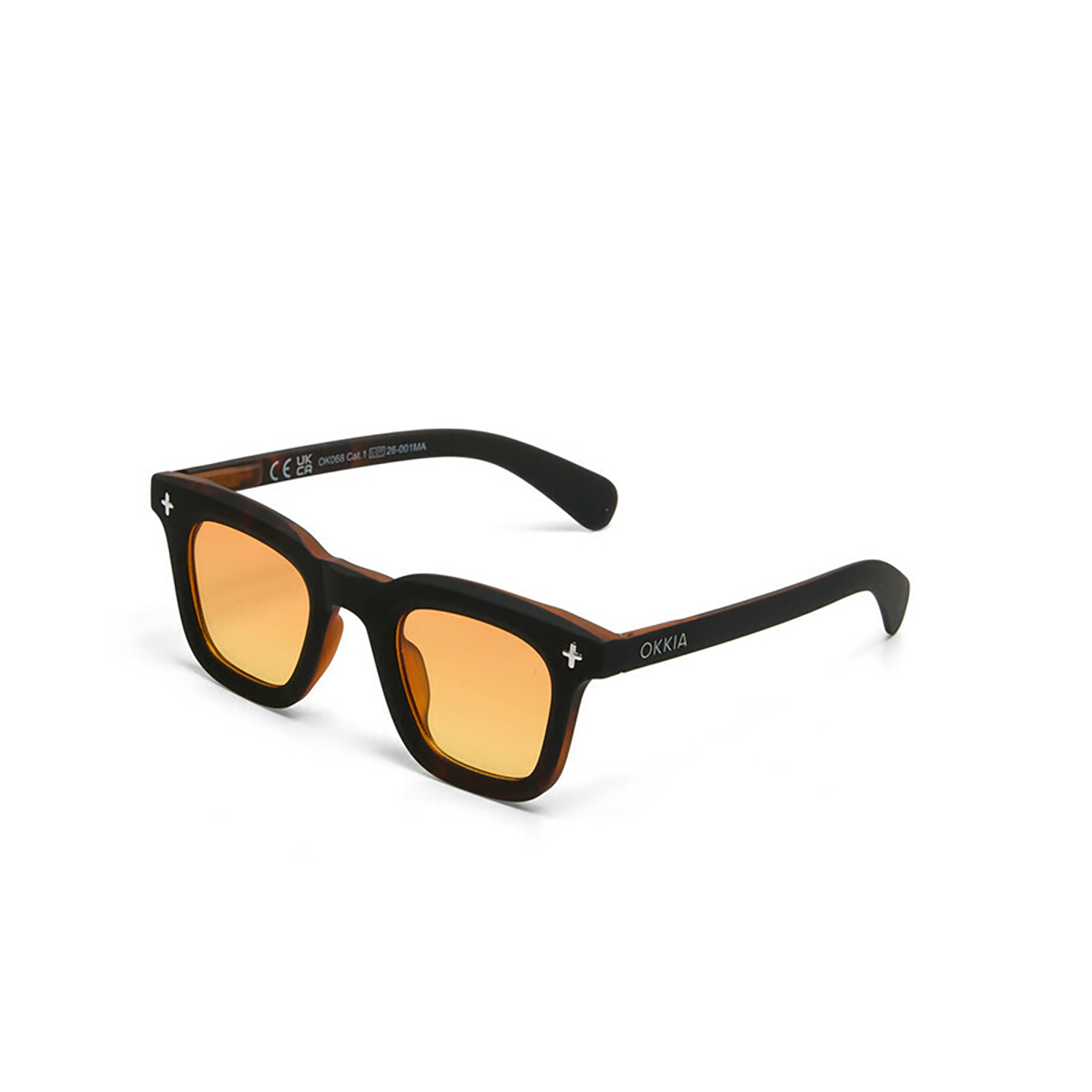 OKK4ACC20636AEU_Black+Havana+Yellow+Lens_2.png