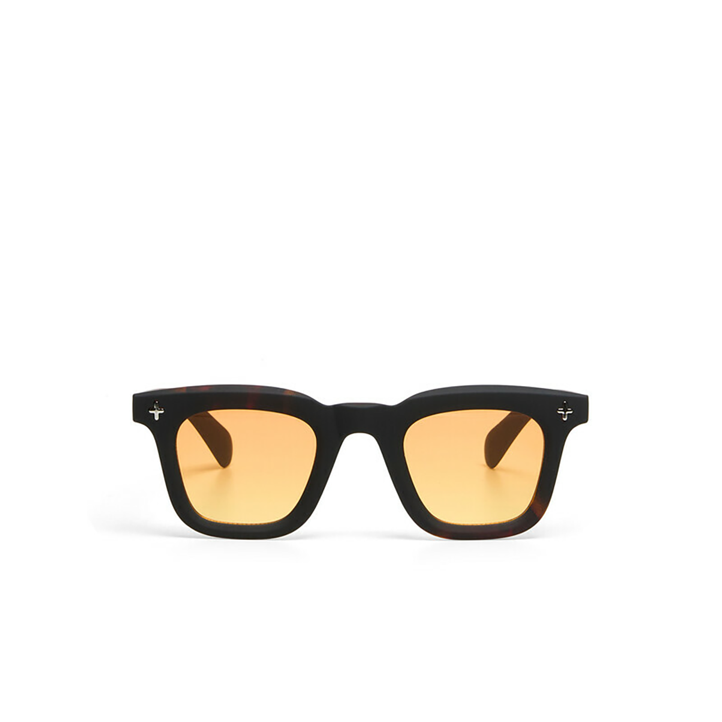 OKK4ACC20636AEU_Black+Havana+Yellow+Lens_3.png