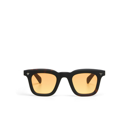 OKK4ACC20636AEU_Black+Havana+Yellow+Lens_3.png