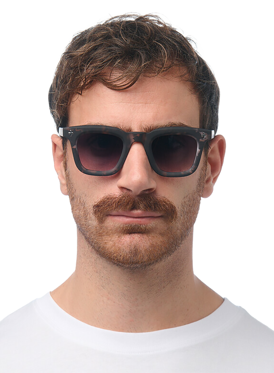 OKK4ACC20636AEU_Dirty+Havana_0.png