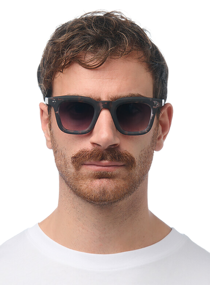 OKK4ACC20636AEU_Dirty+Havana_0.png