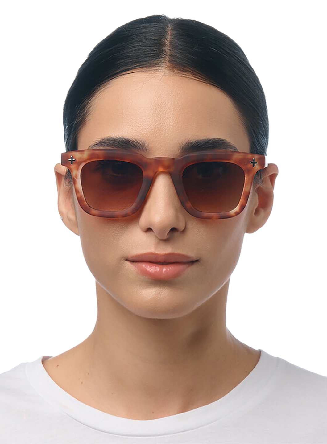 OKK4ACC20636AEU_Sahara+Havana+Brown+Lens_0.png