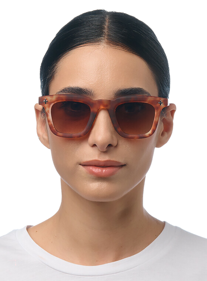 OKK4ACC20636AEU_Sahara+Havana+Brown+Lens_0.png