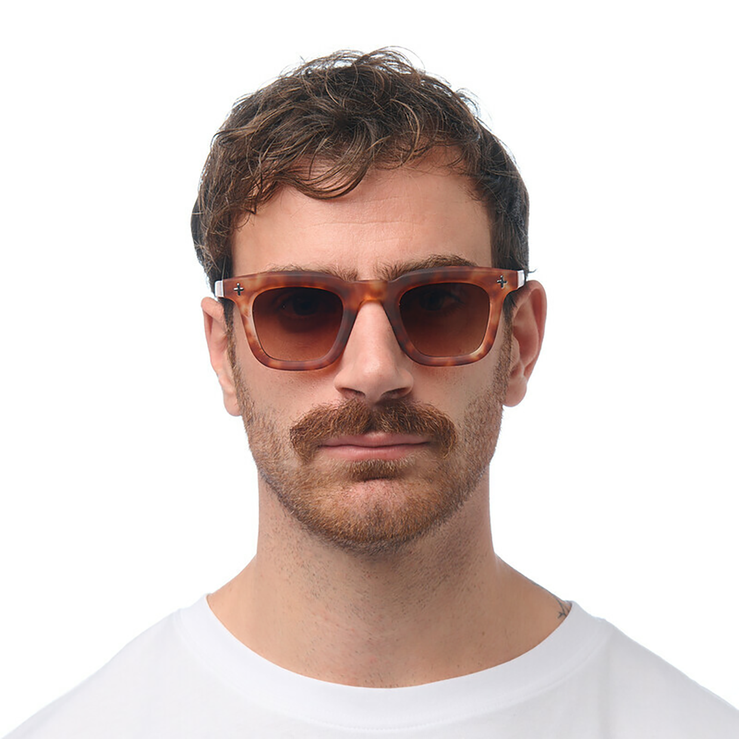 OKK4ACC20636AEU_Sahara+Havana+Brown+Lens_1.png