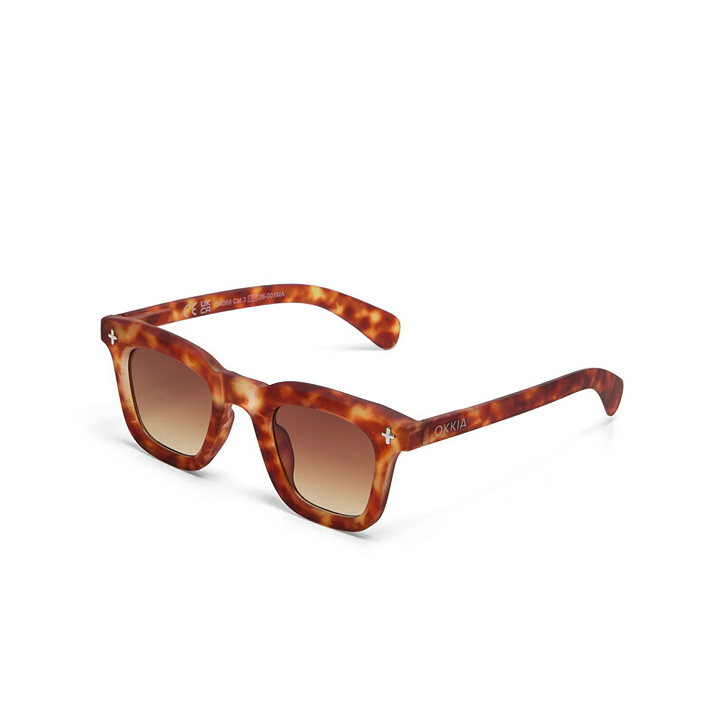 OKK4ACC20636AEU_Sahara+Havana+Brown+Lens_2.png