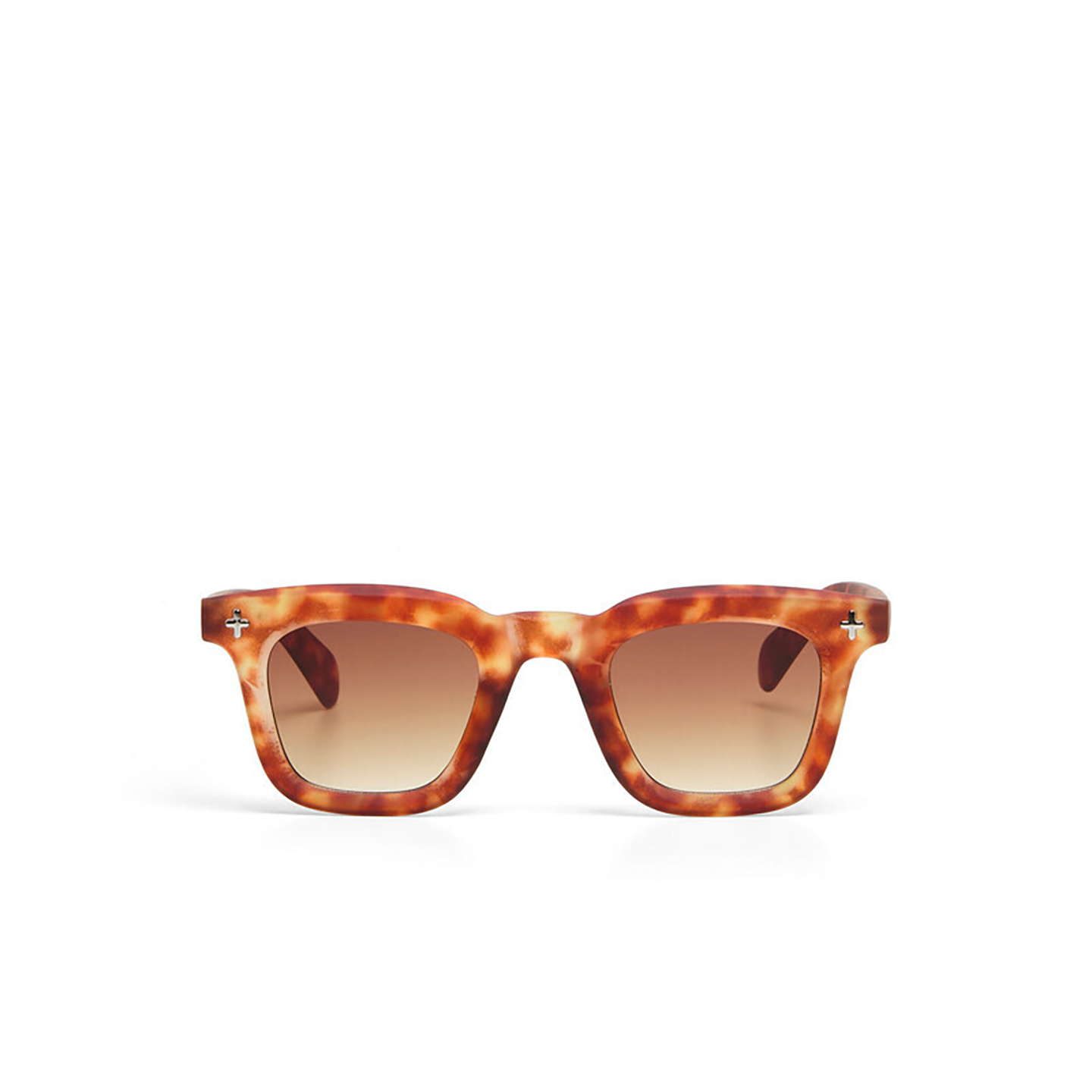 OKK4ACC20636AEU_Sahara+Havana+Brown+Lens_3.png