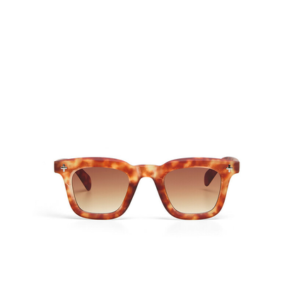OKK4ACC20636AEU_Sahara+Havana+Brown+Lens_3.png