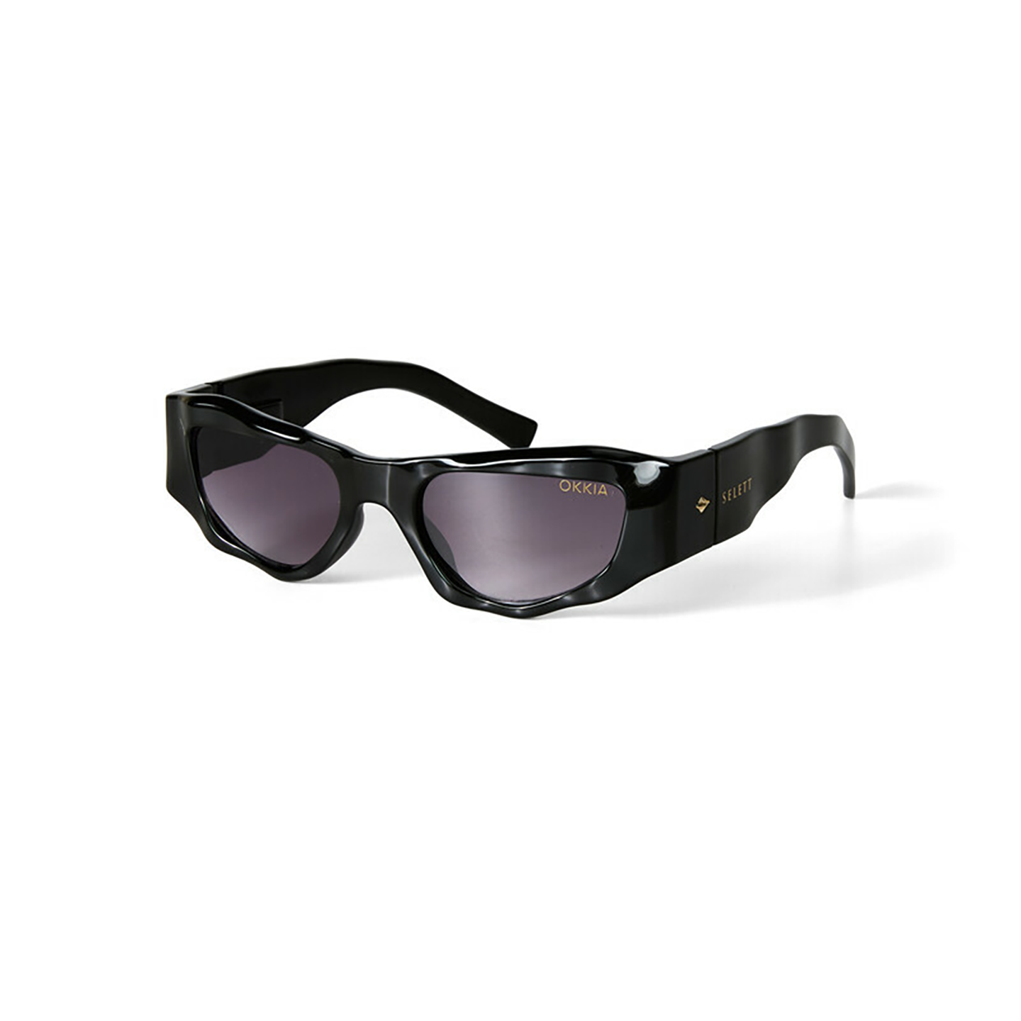 OKK4ACC20639AEU_Black_1.png