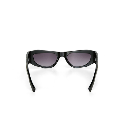 OKK4ACC20639AEU_Black_3.png