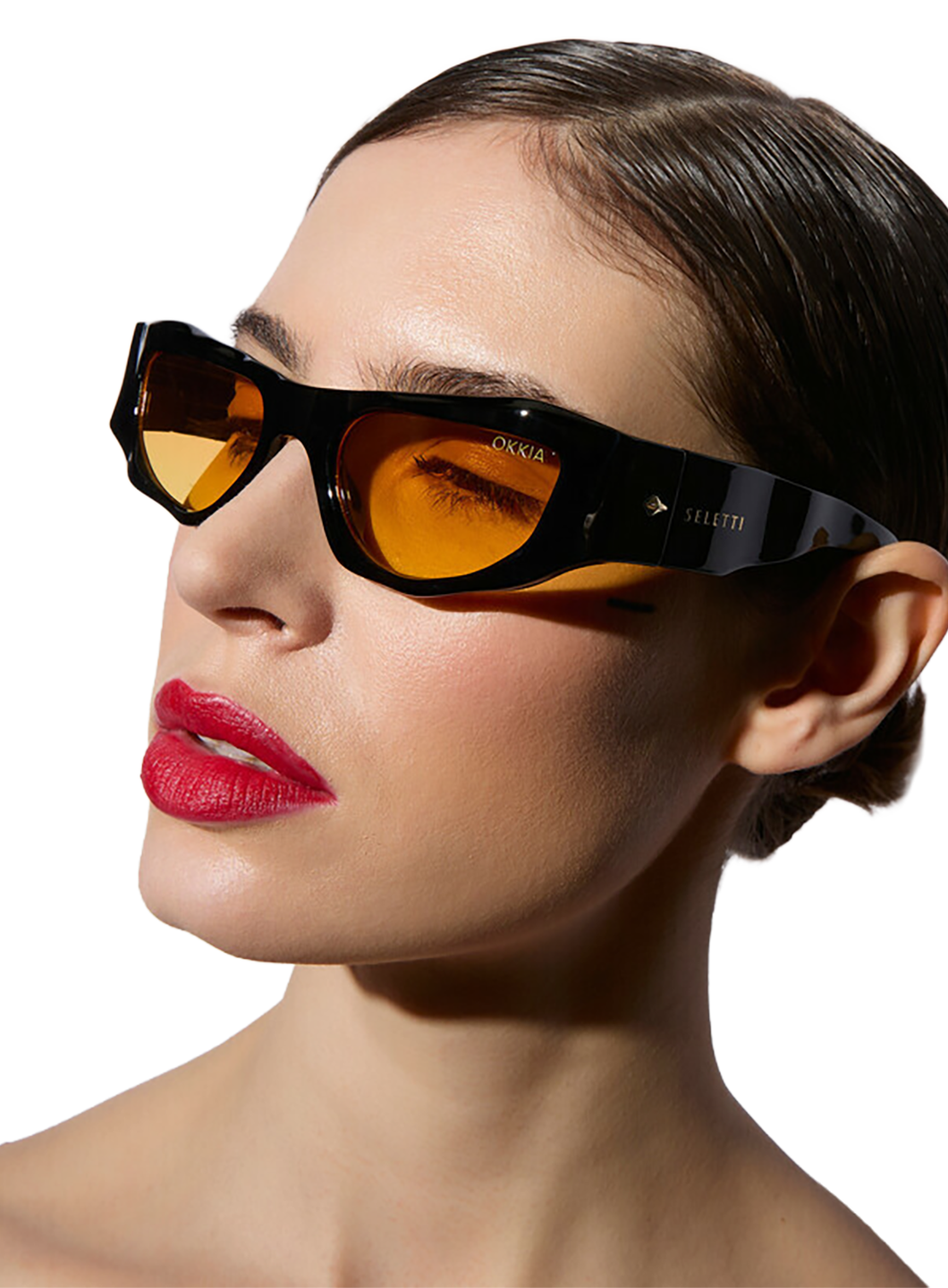 OKK4ACC20639AEU_Black+Yellow+Lens_0.png