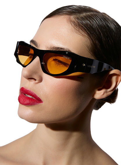 OKK4ACC20639AEU_Black+Yellow+Lens_0.png