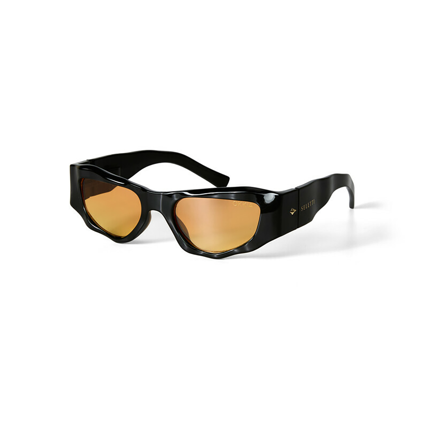 OKK4ACC20639AEU_Black+Yellow+Lens_1.png