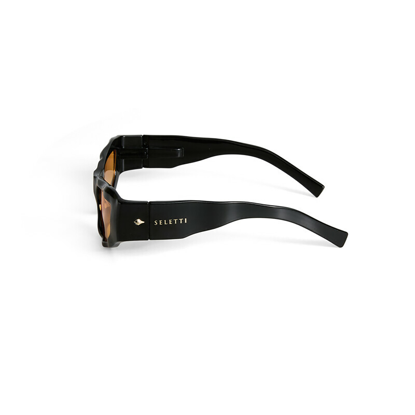 OKK4ACC20639AEU_Black+Yellow+Lens_2.png