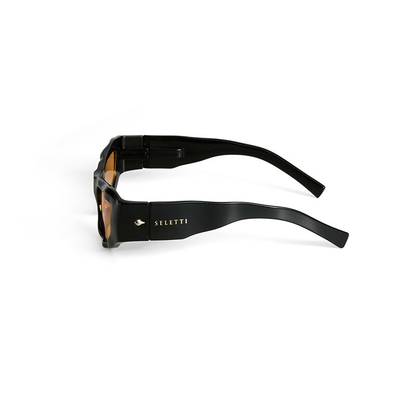 OKK4ACC20639AEU_Black+Yellow+Lens_2.png