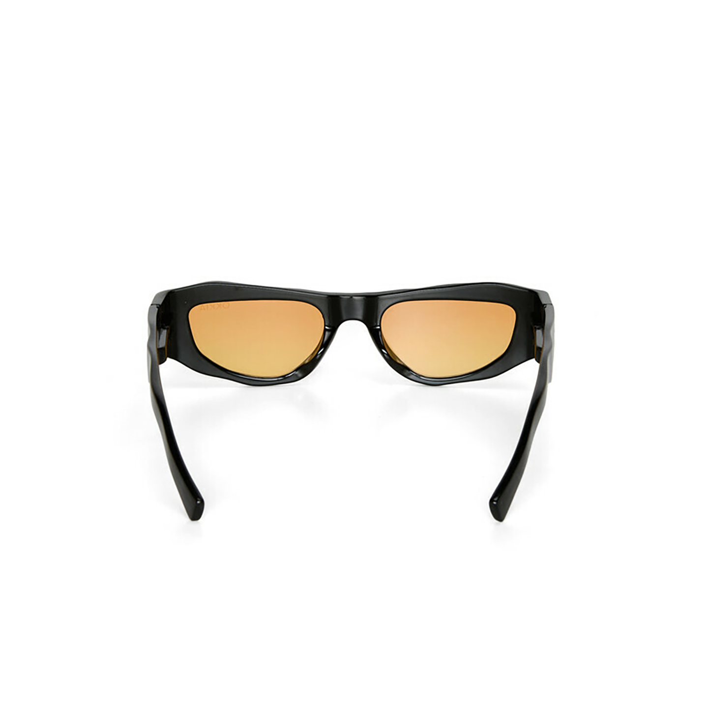 OKK4ACC20639AEU_Black+Yellow+Lens_3.png