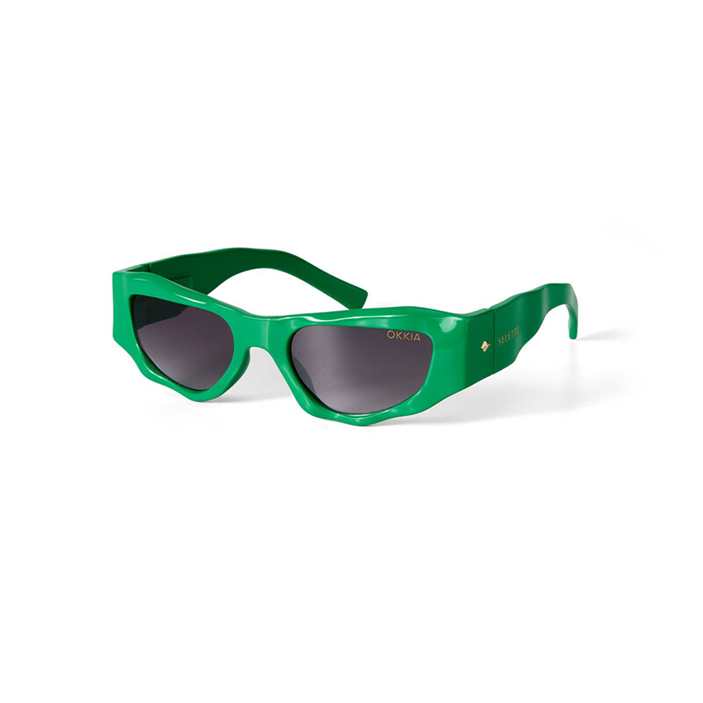 OKK4ACC20639AEU_Green_1.png