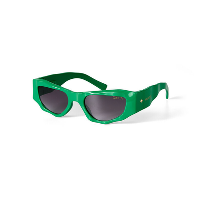 OKK4ACC20639AEU_Green_1.png