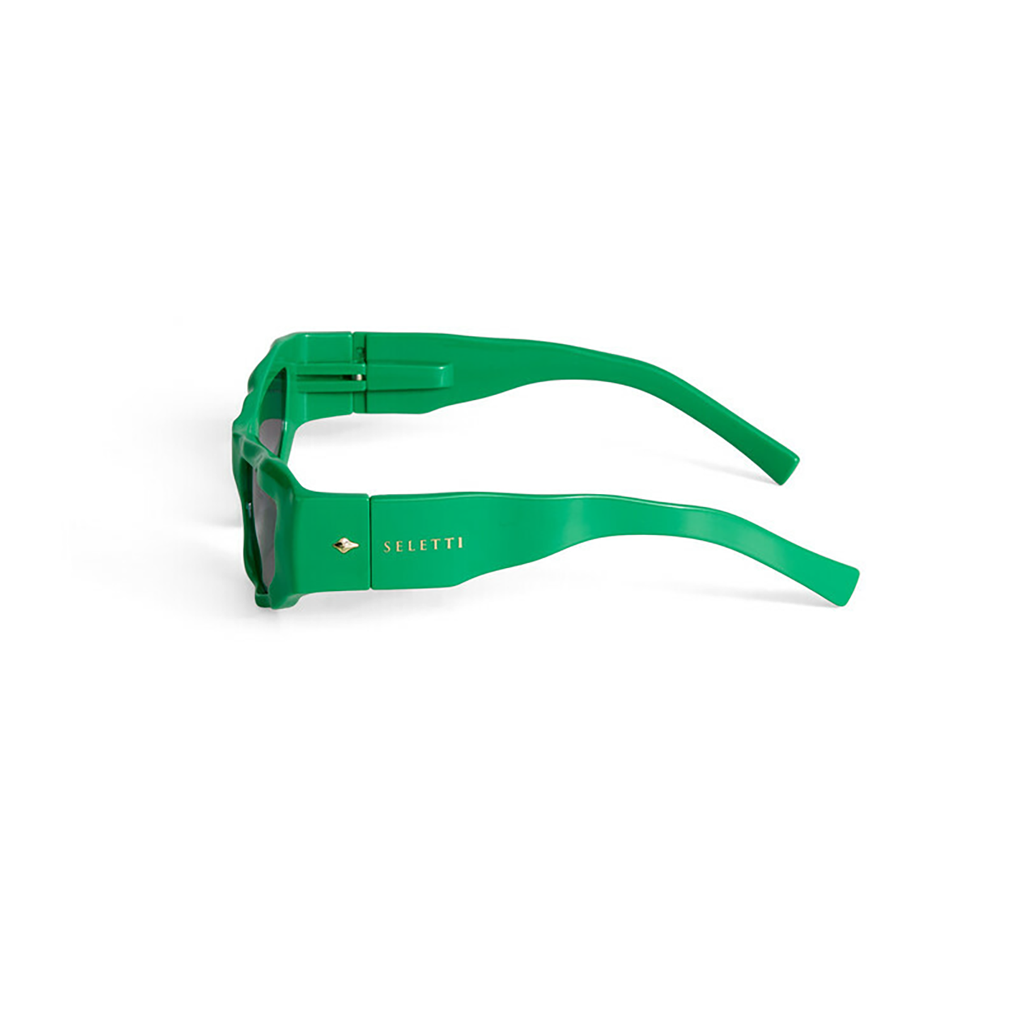 OKK4ACC20639AEU_Green_2.png