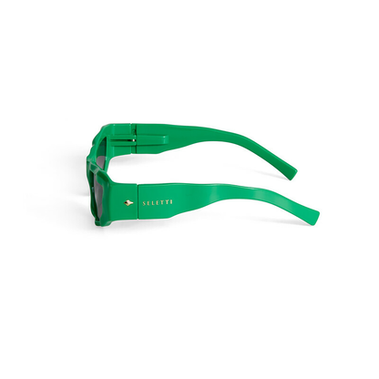 OKK4ACC20639AEU_Green_2.png