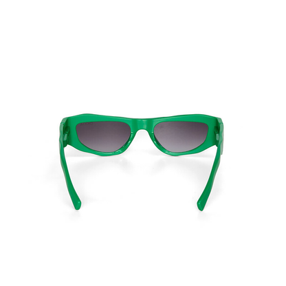 OKK4ACC20639AEU_Green_3.png