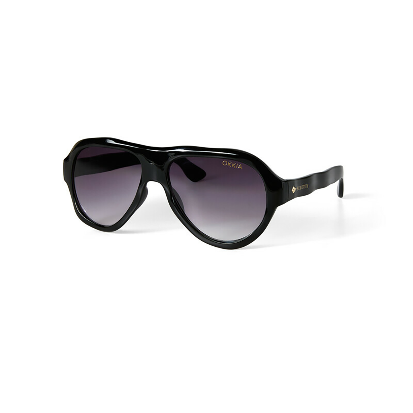 OKK4ACC20640AEU_Black_1.png