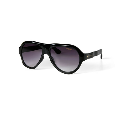 OKK4ACC20640AEU_Black_1.png