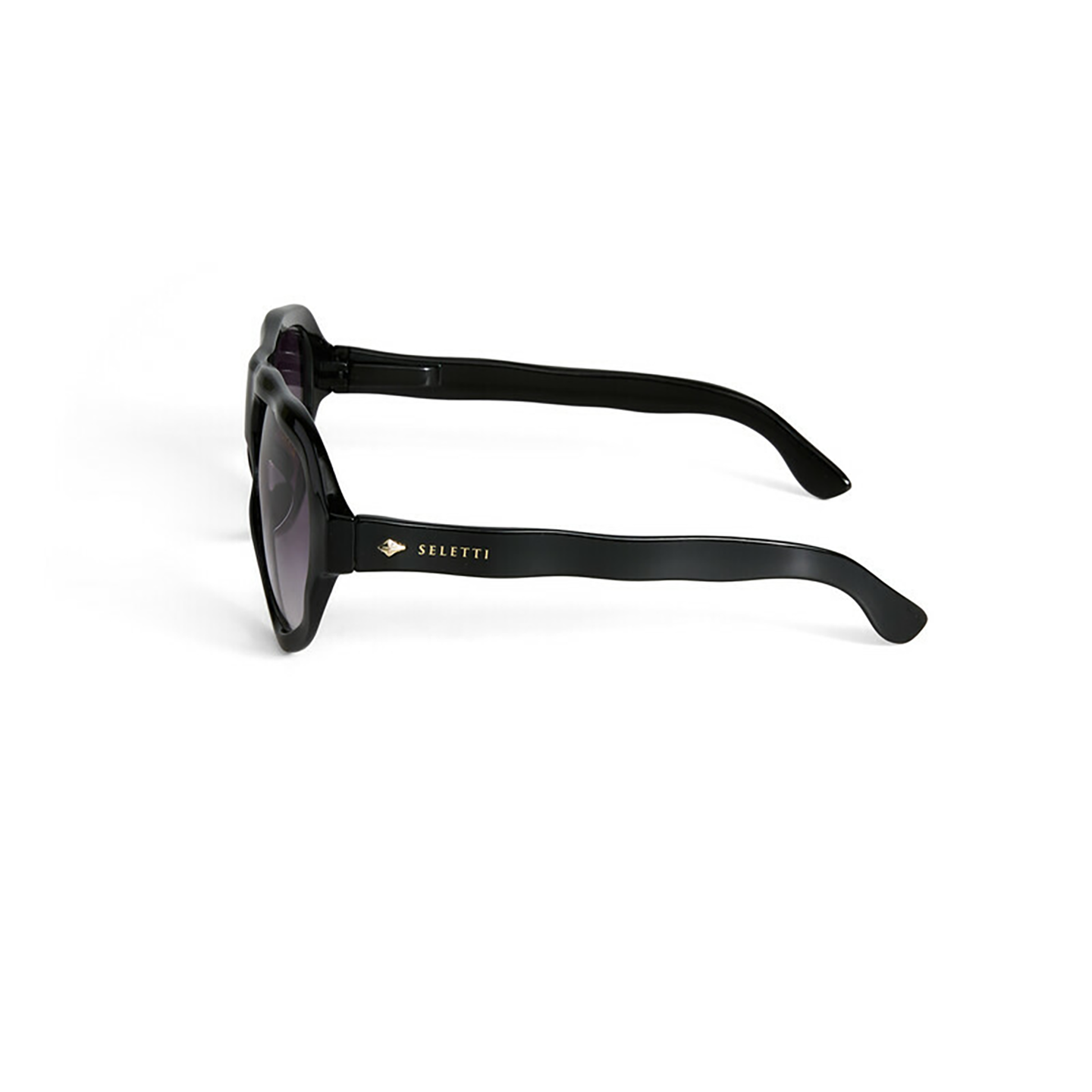 OKK4ACC20640AEU_Black_2.png