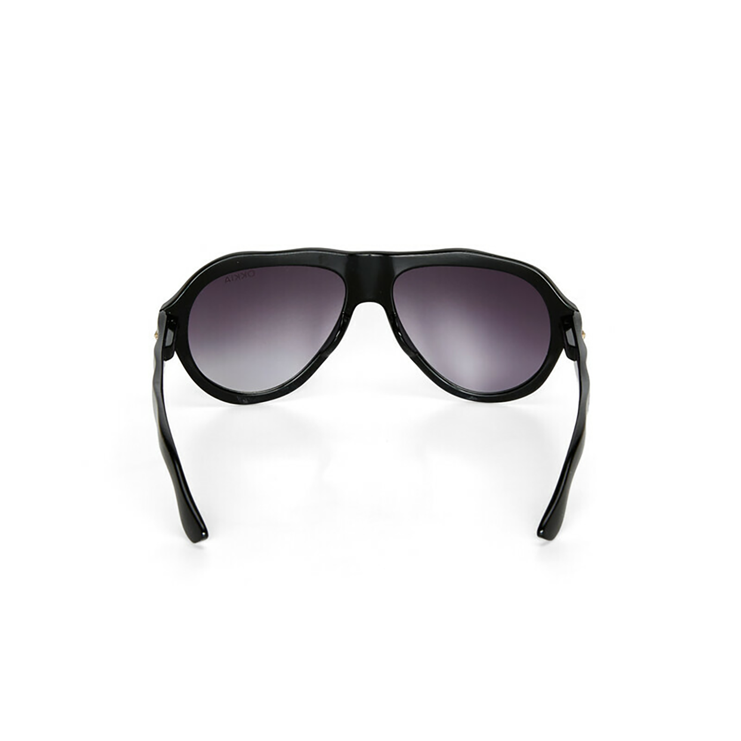 OKK4ACC20640AEU_Black_3.png