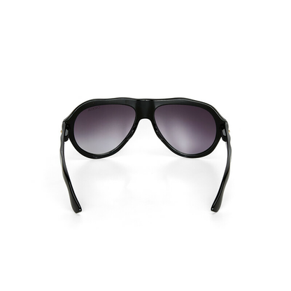 OKK4ACC20640AEU_Black_3.png