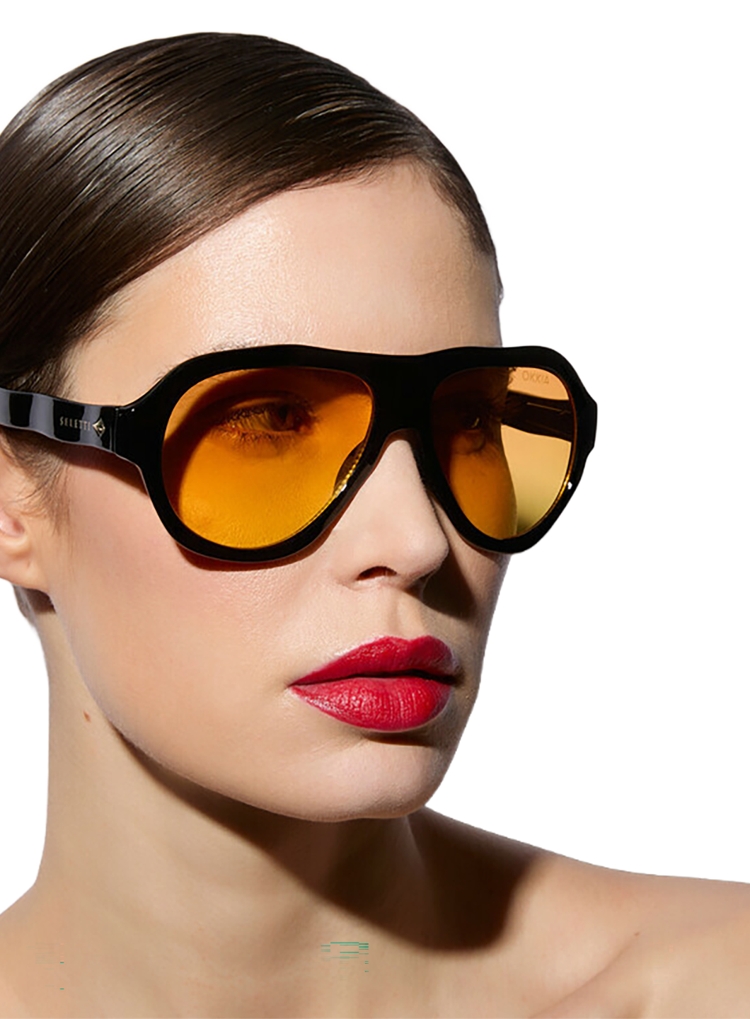 OKK4ACC20640AEU_Black+Yellow+Lens_0.png