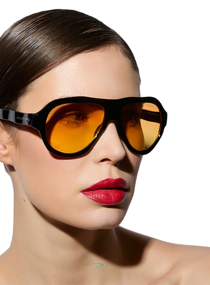 OKK4ACC20640AEU_Black+Yellow+Lens_0.png