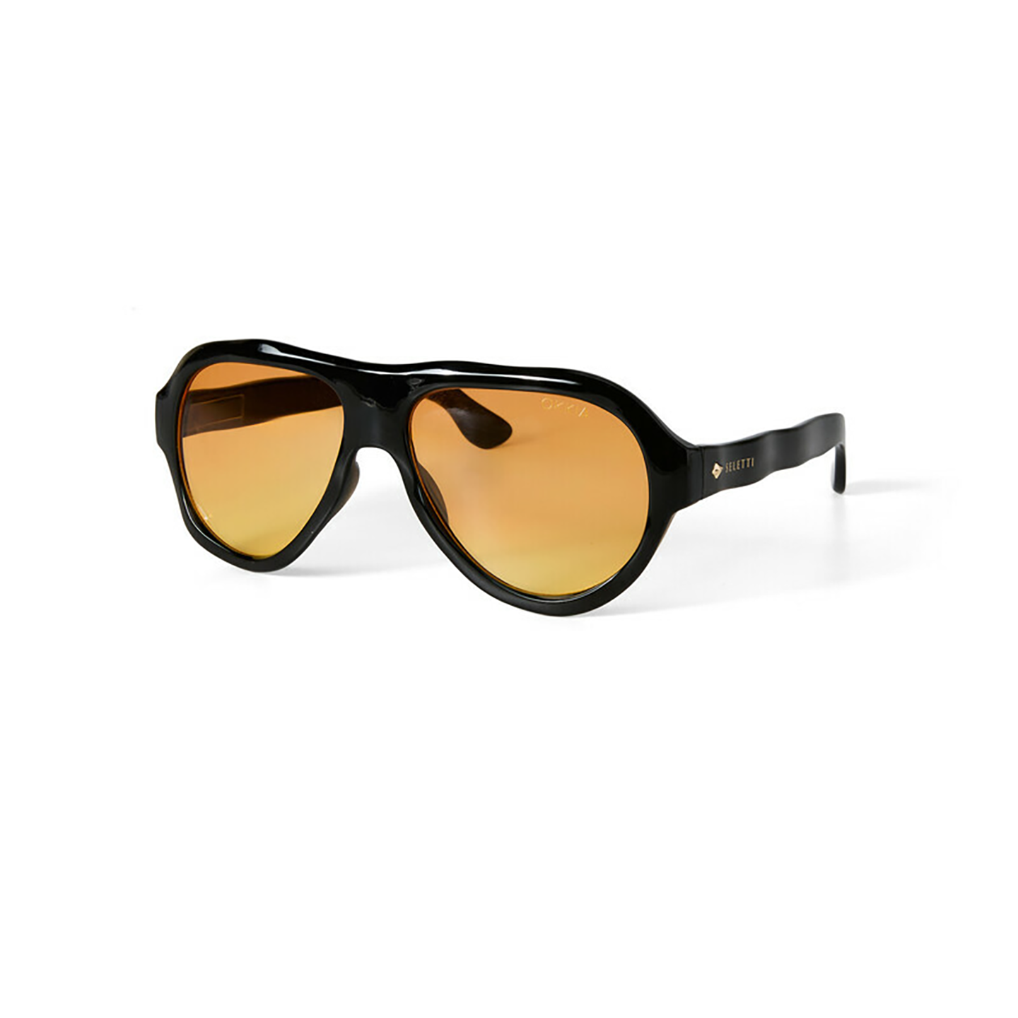 OKK4ACC20640AEU_Black+Yellow+Lens_1.png
