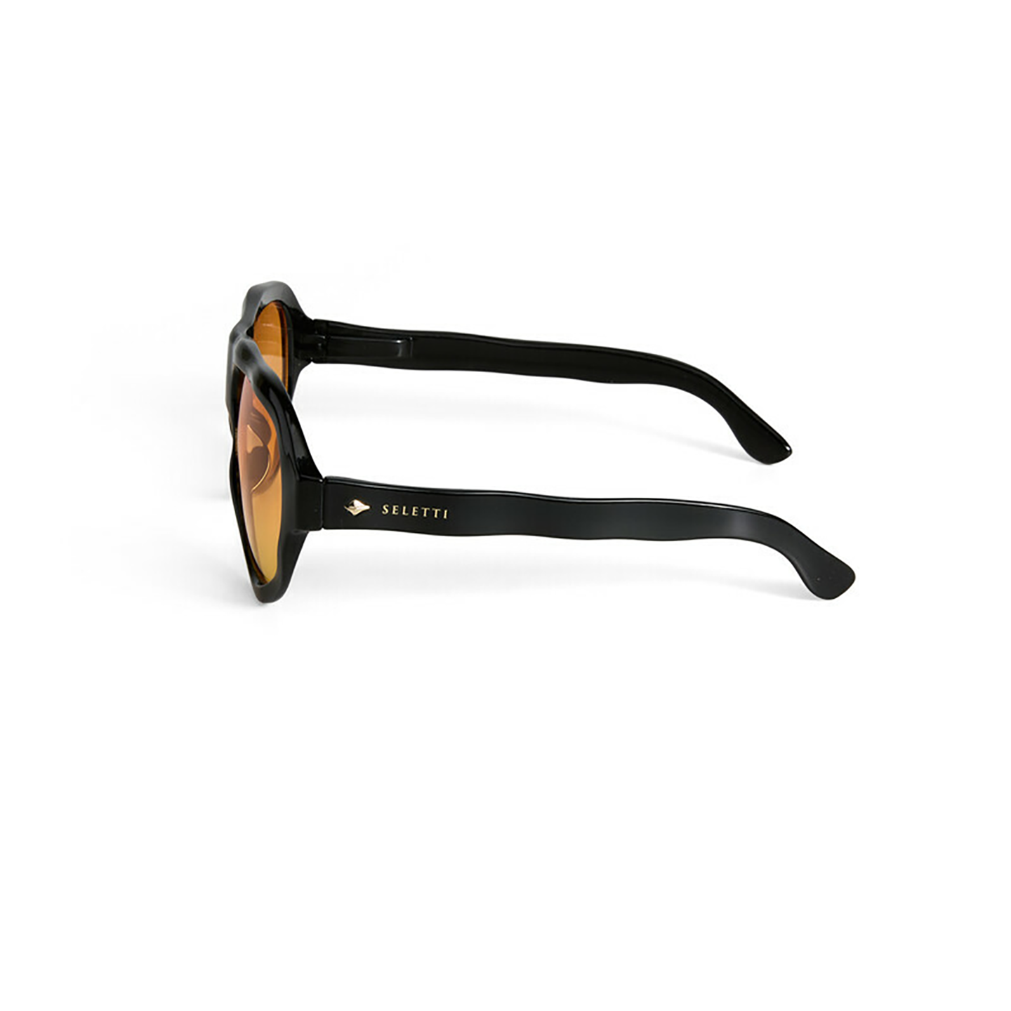 OKK4ACC20640AEU_Black+Yellow+Lens_2.png