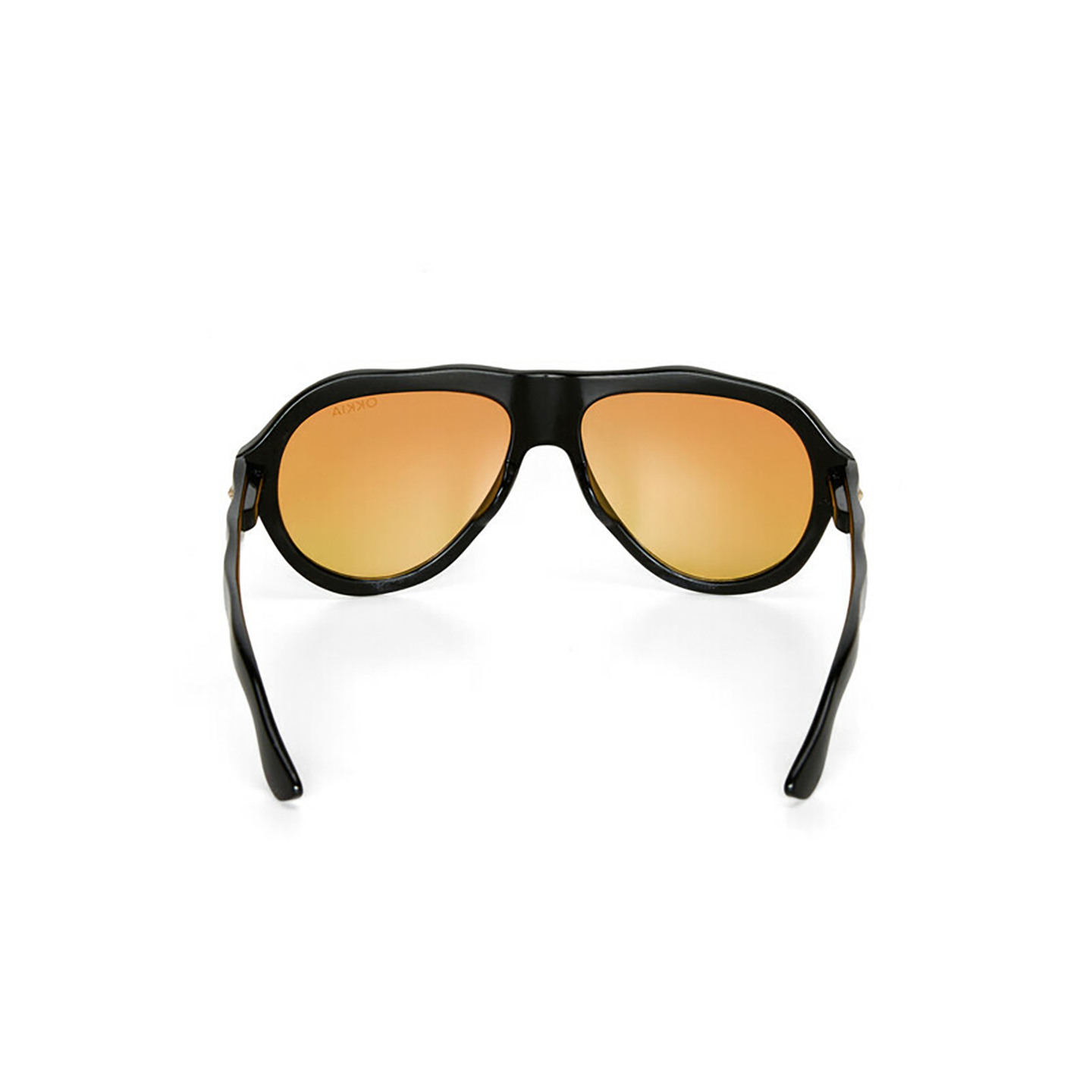 OKK4ACC20640AEU_Black+Yellow+Lens_3.png