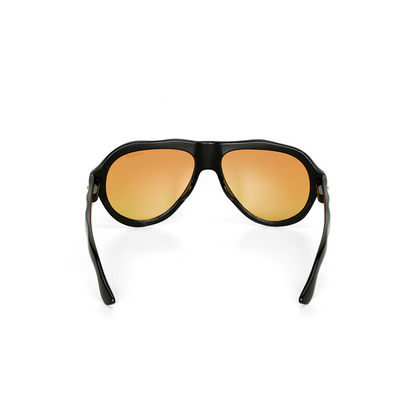OKK4ACC20640AEU_Black+Yellow+Lens_3.png