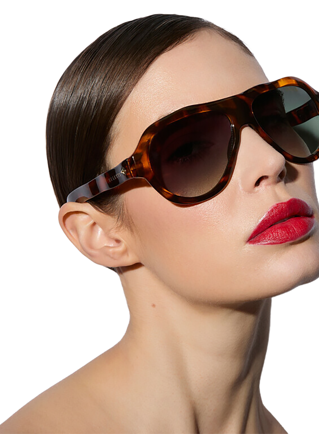 OKK4ACC20640AEU_Classic+Havana+Green+Lens_0.png