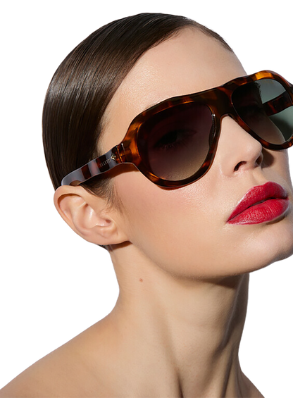 OKK4ACC20640AEU_Classic+Havana+Green+Lens_0.png