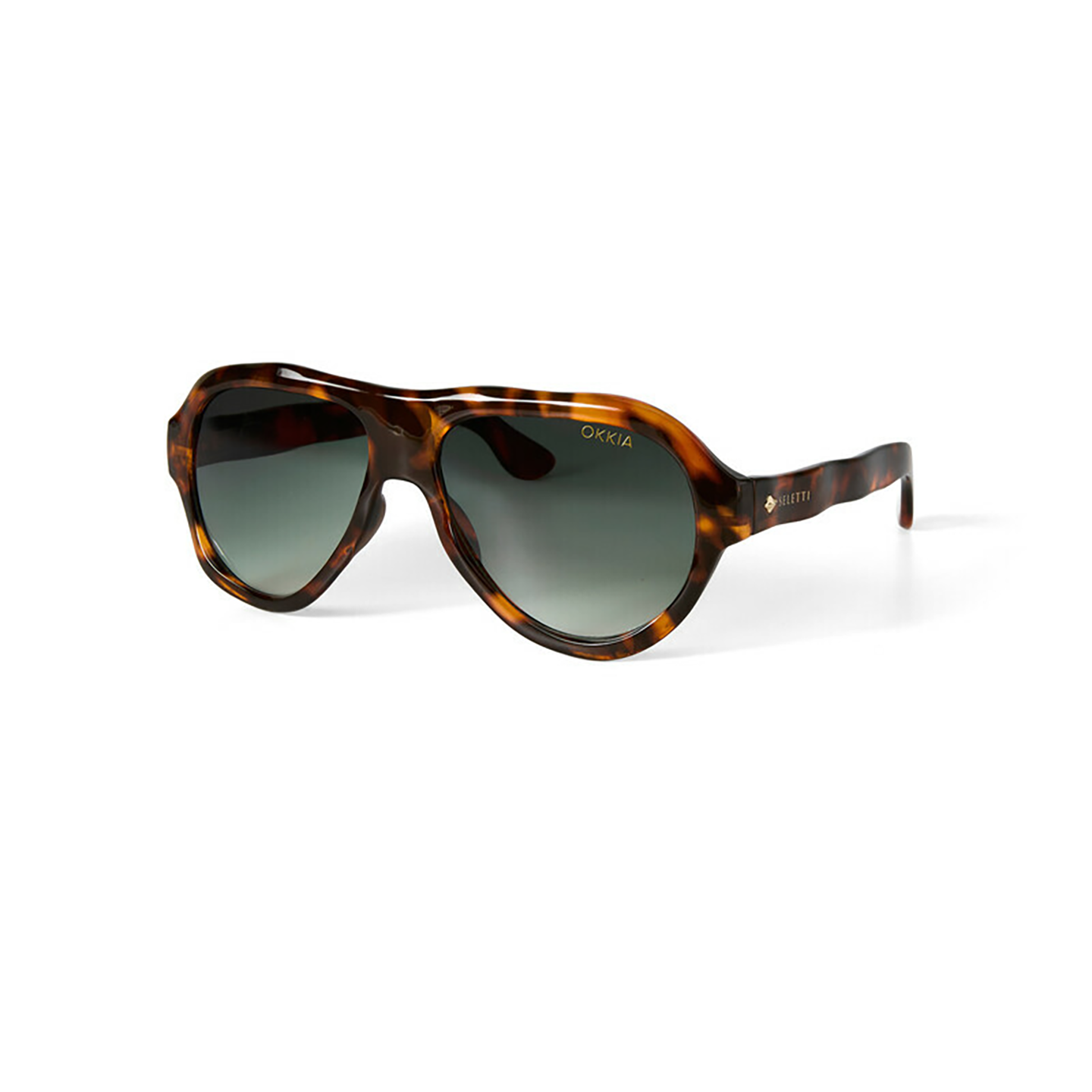 OKK4ACC20640AEU_Classic+Havana+Green+Lens_1.png