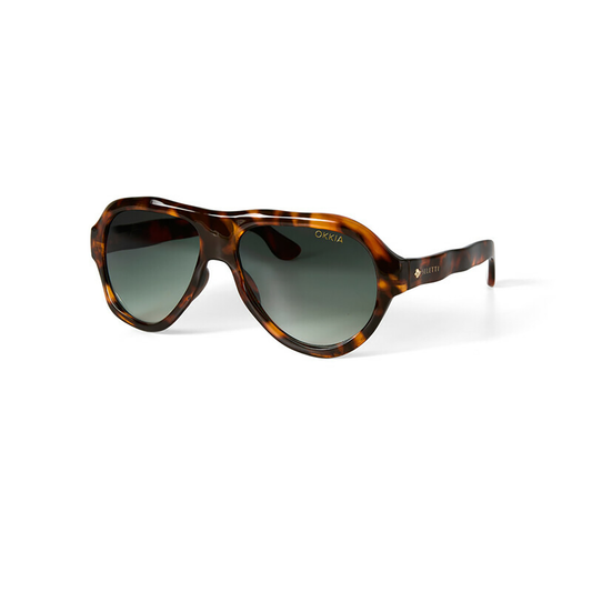 OKK4ACC20640AEU_Classic+Havana+Green+Lens_1.png