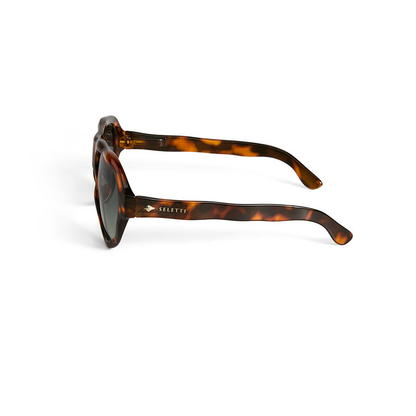 OKK4ACC20640AEU_Classic+Havana+Green+Lens_2.png