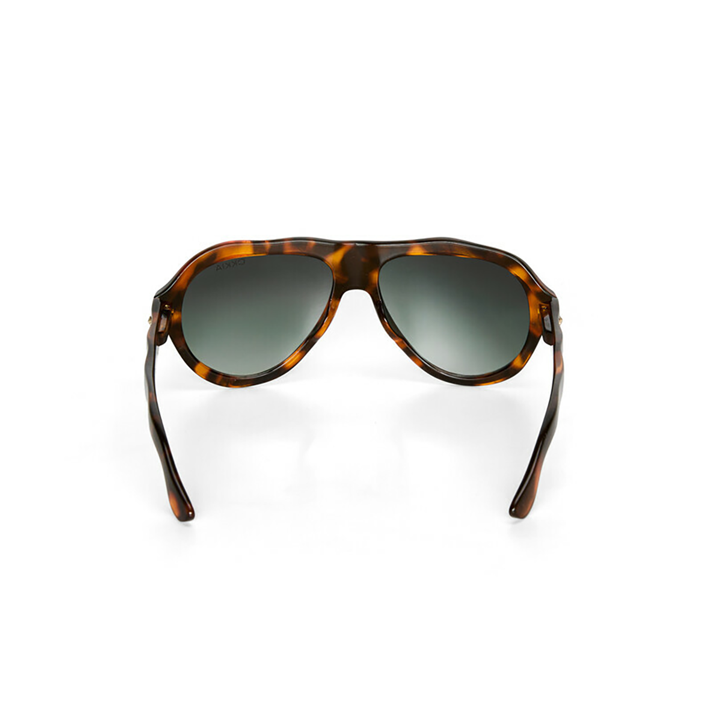OKK4ACC20640AEU_Classic+Havana+Green+Lens_3.png
