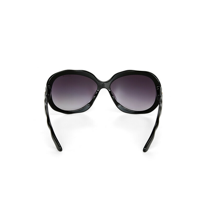 OKK4ACC20641AEU_Black_3.png