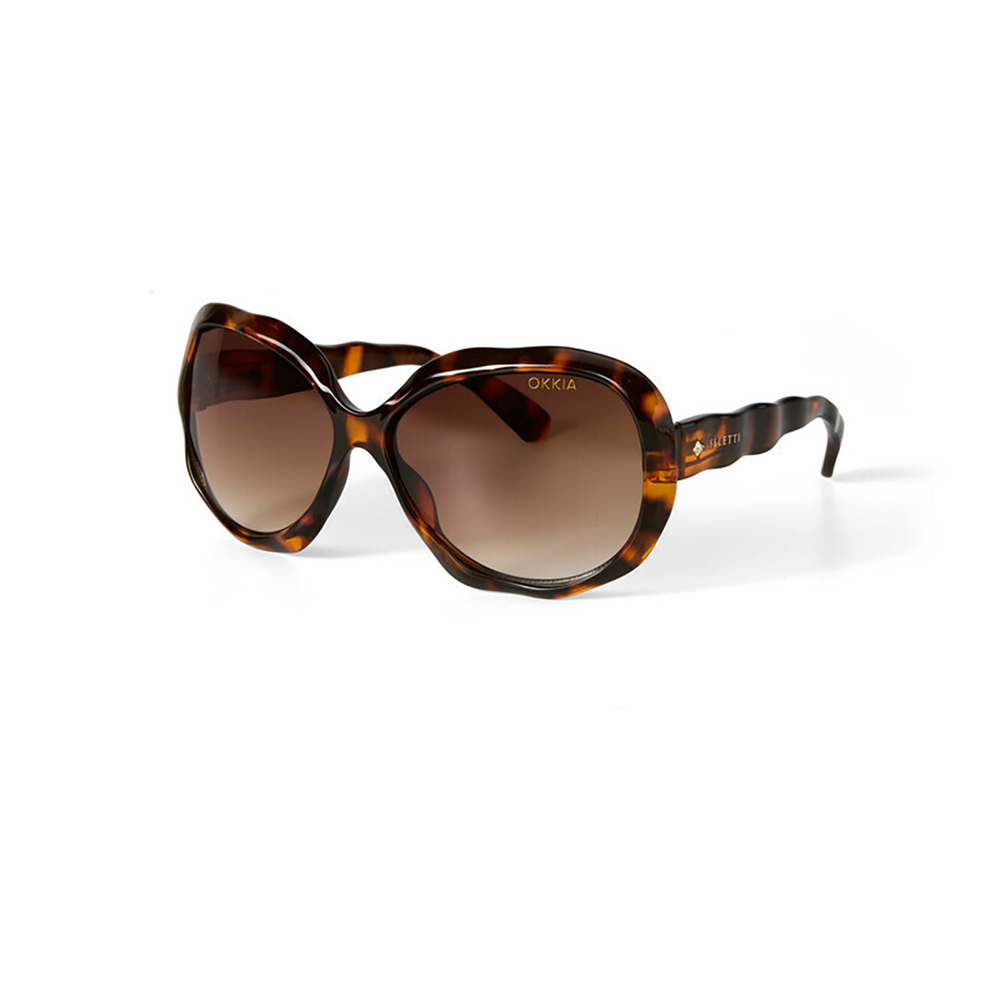 OKK4ACC20641AEU_Classic+Havana_1.png