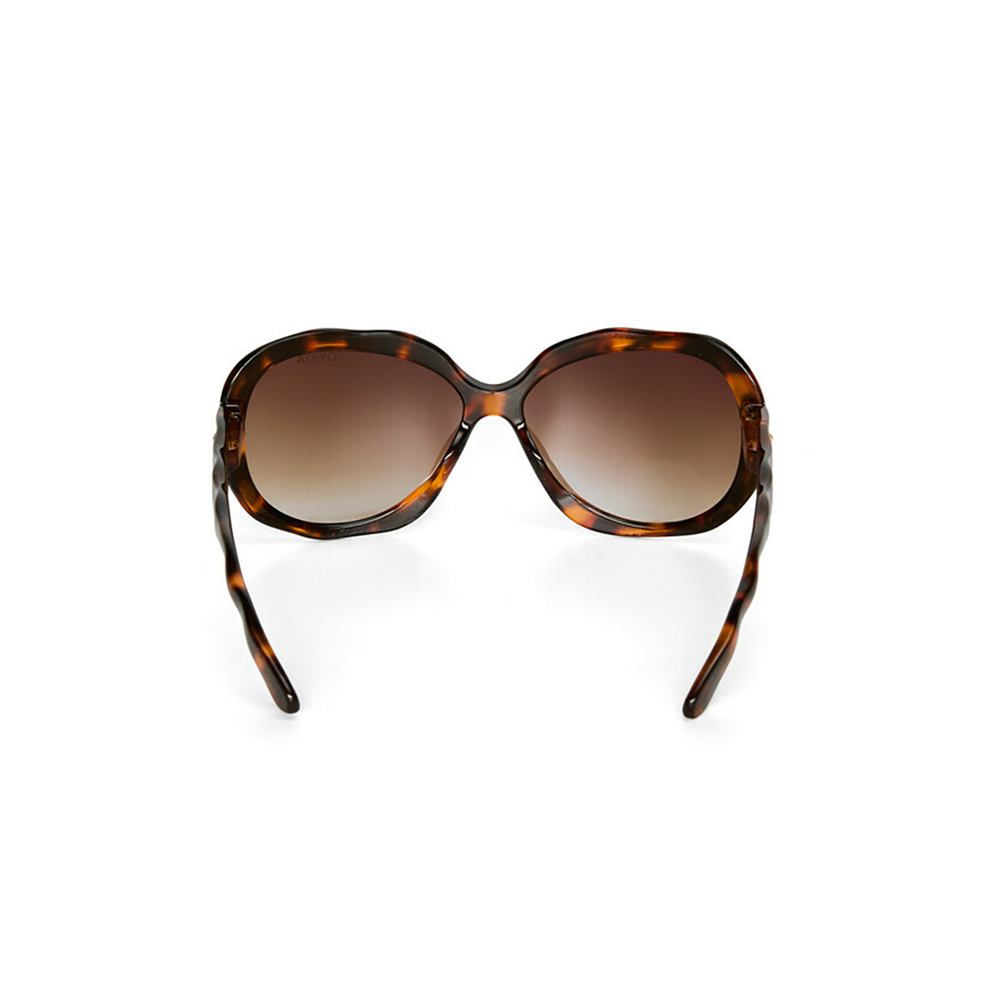 OKK4ACC20641AEU_Classic+Havana_3.png