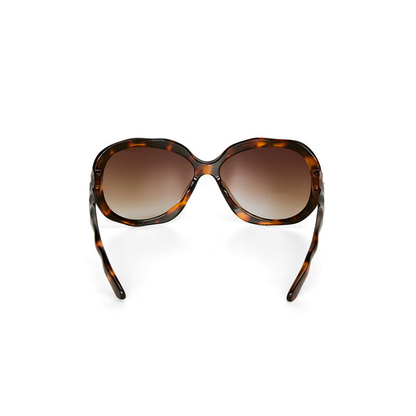 OKK4ACC20641AEU_Classic+Havana_3.png