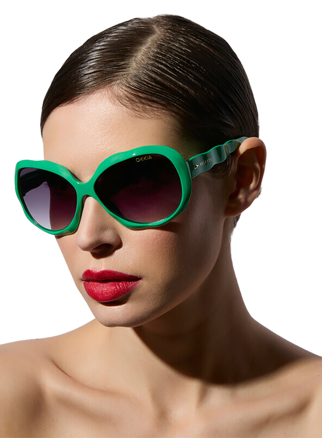 OKK4ACC20641AEU_Green_0.png