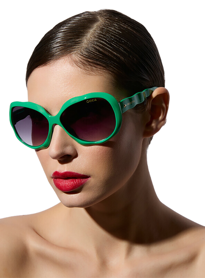 OKK4ACC20641AEU_Green_0.png
